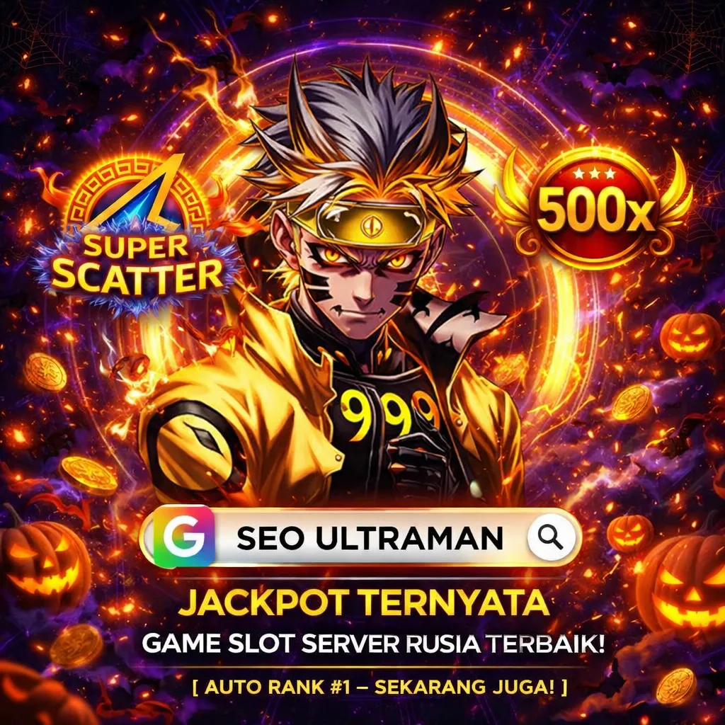 Sertifikat, penghargaan, tanda, atau dokumen yang dipajang di JAGOAN303 : Agen Slot 303 Terpercaya Deposit Qris No.1 Menang Nyata