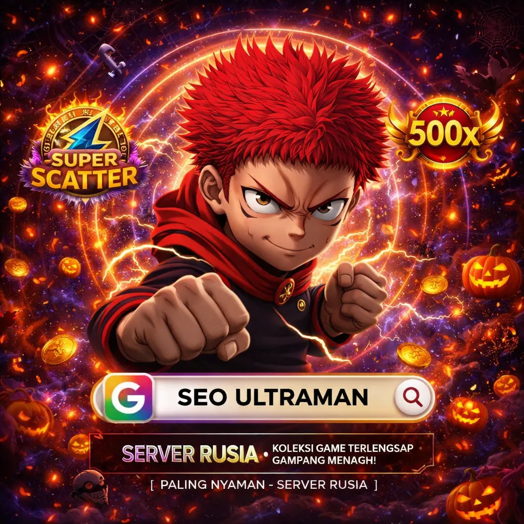 Almus 55'' Sideboard with 4 Glass Doors, 2 Large Drawers and Adjustable Shelves, White/Brown