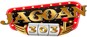 JAGOAN303 Logo